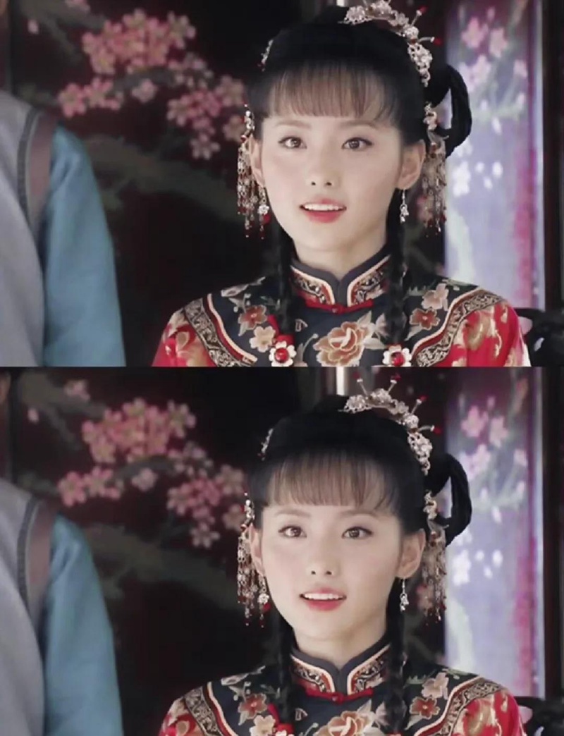 李一桐