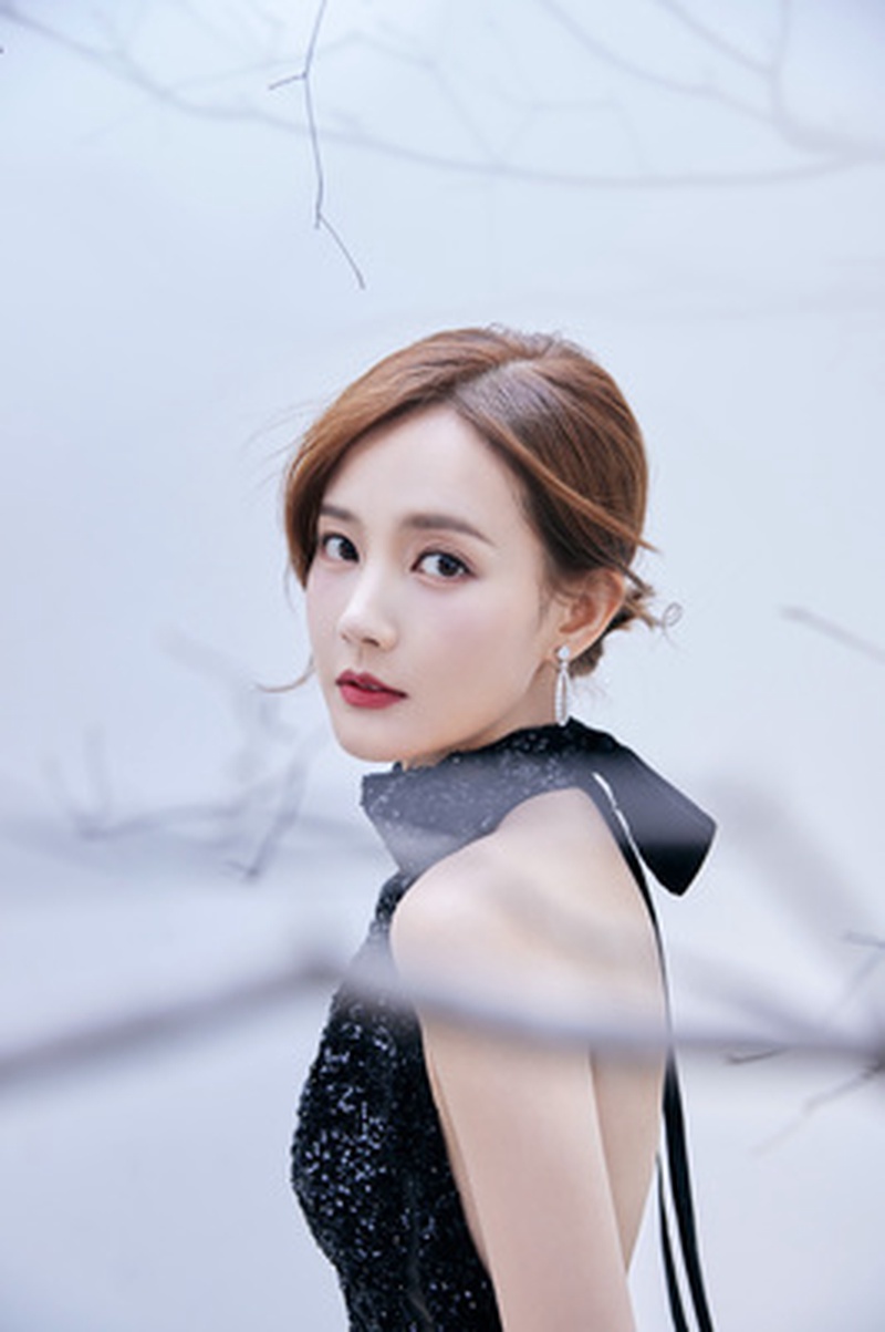李一桐