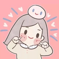 步步高升