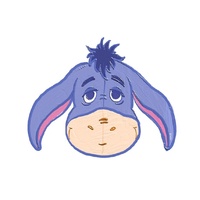 吉祥如意