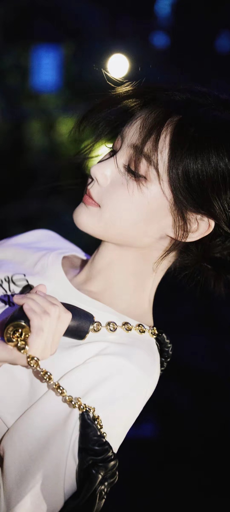 李一桐