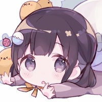 福寿安康