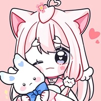鸿运当头