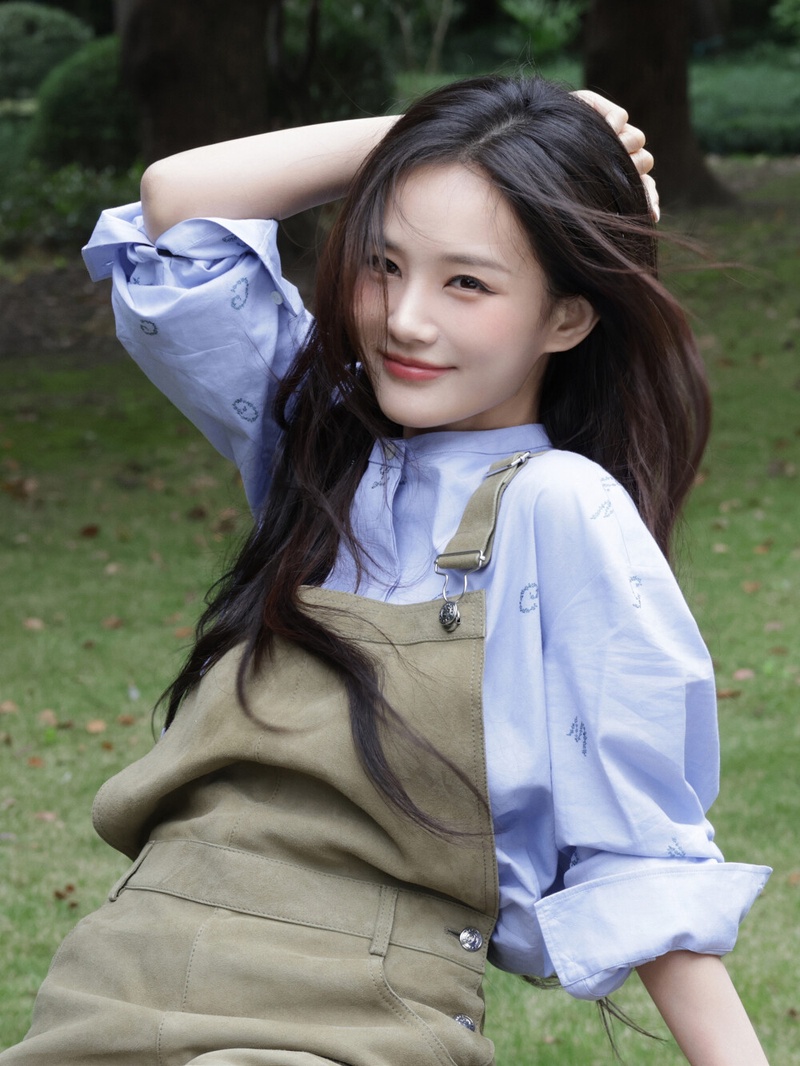 李一桐