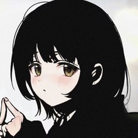 万事顺遂